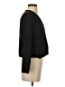 Aqua Black 3/4 Sleeve T-Shirt Size XS - photo 4