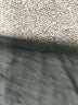 Unbranded 100% Polyester Gray Active T-Shirt Size 2X - photo 7