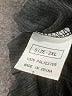 Unbranded 100% Polyester Gray Active T-Shirt Size 2X - photo 8