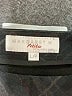 Margaret M Argyle Black Casual Skirt Size L - photo 4