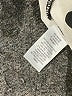 Liz Claiborne Houndstooth Gray Active Pants Size XL - photo 5