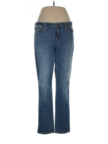 Gap Outlet Jeans (view 1)
