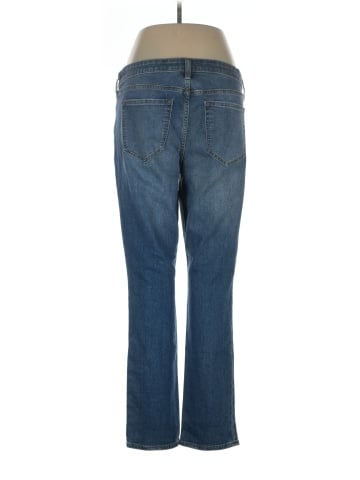 Gap Outlet Jeans (view 2)