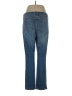 Gap Outlet Blue Jeans Size 12 - photo 2