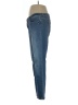 Gap Outlet Blue Jeans Size 12 - photo 5