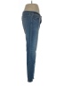 Gap Outlet Blue Jeans Size 12 - photo 4