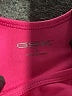 GSX Gander Mountain Pink Active Tank Size L - photo 7