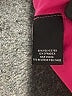 GSX Gander Mountain Pink Active Tank Size L - photo 8