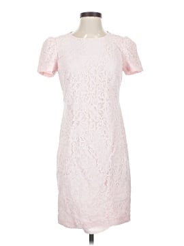 Lauren by Ralph Lauren Women's Wedding Dresses On Sale Up To 90% Off Retail 