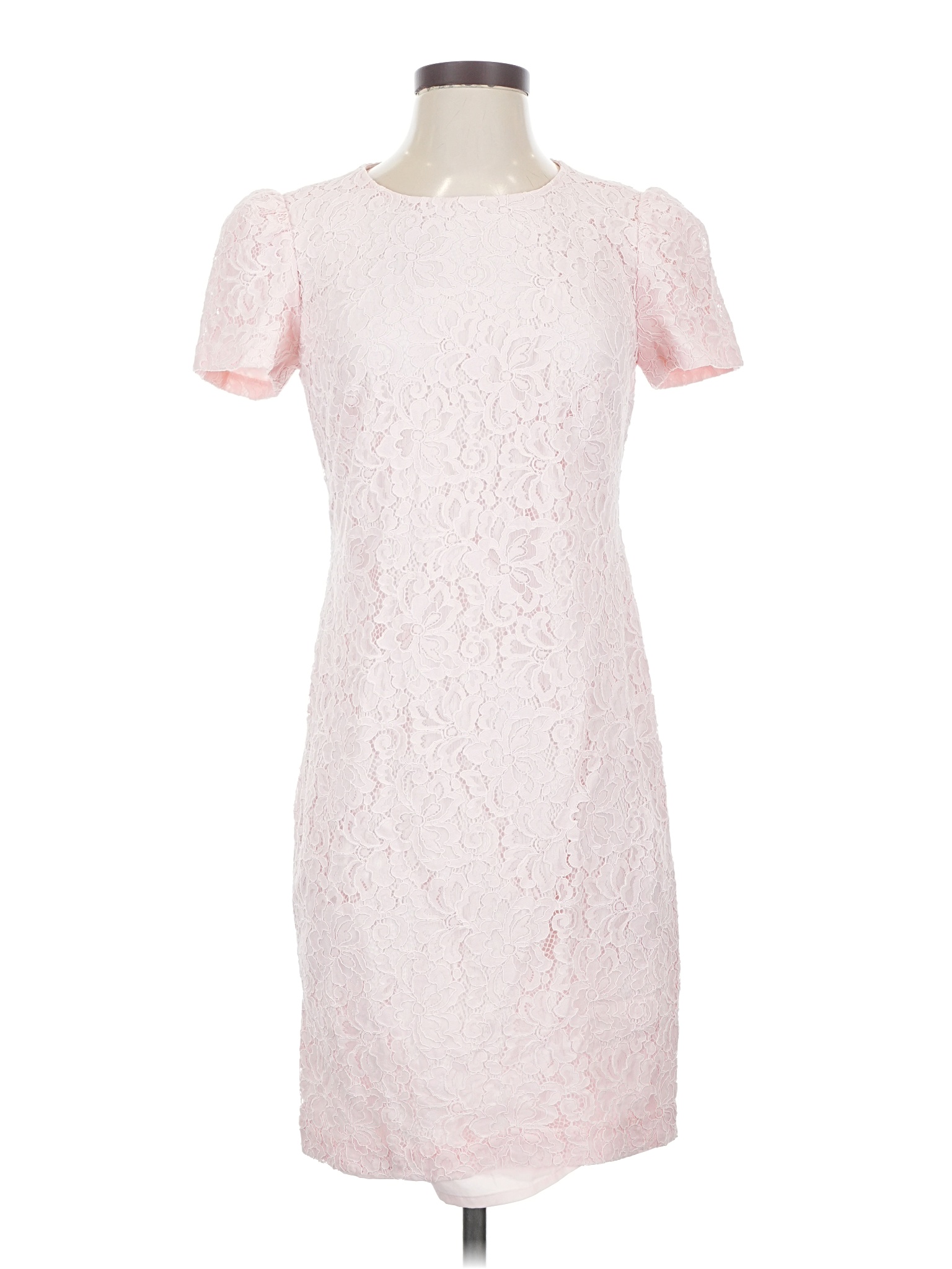 Lauren by Ralph Lauren Women's Wedding Dresses On Sale Up To 90% Off Retail  | ThredUp