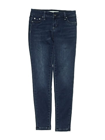 Tractr Jeans (view 1)