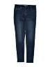 Tractr Blue Jeans Size 8 - photo 1