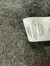 Weekend Tan Trenchcoat Size M - photo 8