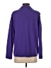 Massimo Dutti Purple Pullover Sweater Size S - photo 2