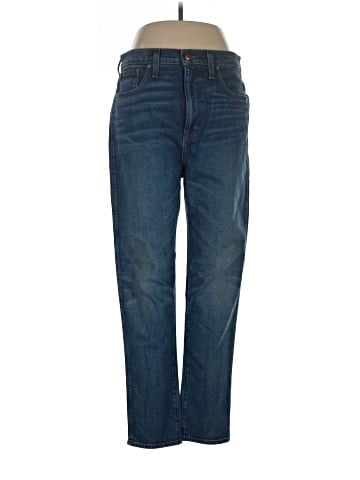 Rivet & Thread Jeans (view 1)