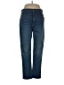 Rivet & Thread Blue Jeans Size 31 waist - photo 1