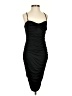 Express Black Sleeveless Top Size XS - photo 1
