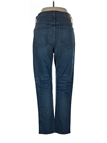 Rivet & Thread Jeans (view 2)