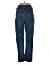 Rivet & Thread Blue Jeans Size 31 waist - photo 2