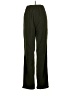 Unbranded Green Casual Pants Size XS - photo 2