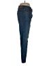 Rivet & Thread Blue Jeans Size 31 waist - photo 4