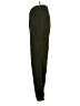 Unbranded Green Casual Pants Size XS - photo 5