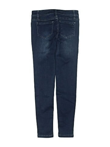 Tractr Jeans (view 2)