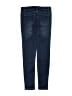 Tractr Blue Jeans Size 8 - photo 2