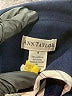 Ann Taylor Blue Blazer Size 8 - photo 6