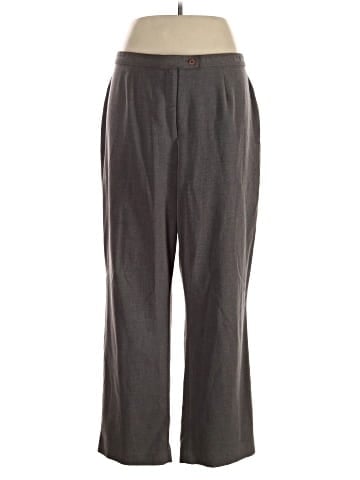 East5th Dress Pants (view 1)