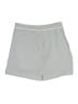 Greg Norman Gray Casual Skirt Size 10 - photo 1