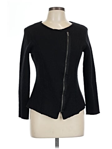 Tinley Road Cardigan (view 1)