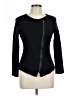 Tinley Road Black Cardigan Size L - photo 1