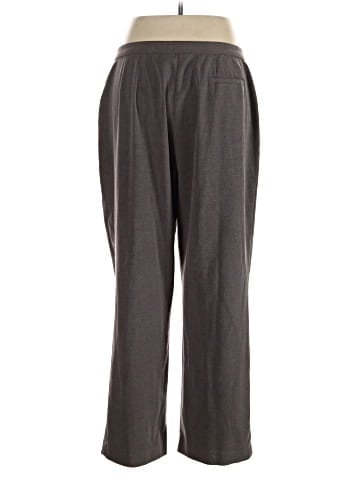 East5th Dress Pants (view 2)