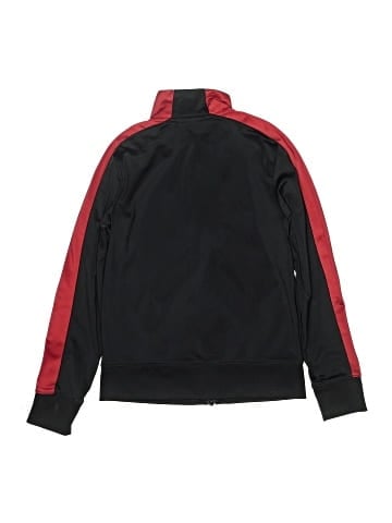Air Jordan Zip Up Hoodie (view 2)