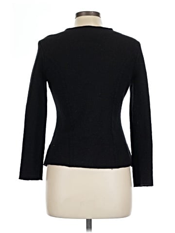 Tinley Road Cardigan (view 2)