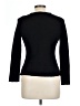 Tinley Road Black Cardigan Size L - photo 2