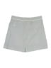 Greg Norman Gray Casual Skirt Size 10 - photo 2