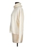 Lulus Ivory Turtleneck Sweater Size M - photo 5