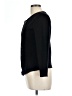 Tinley Road Black Cardigan Size L - photo 5