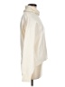 Lulus Ivory Turtleneck Sweater Size M - photo 4