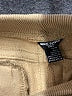 Eddie Bauer Solid Yellow Casual Pants 12-18 MO / 18 MO - photo 3