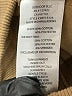 Eddie Bauer Solid Yellow Casual Pants 12-18 MO / 18 MO - photo 4