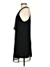 BCBGeneration 100% Polyester Black Cocktail Dress Size S - photo 5