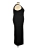 Shein Curve Black Cocktail Dress Size 20 Plus (4) - photo 5