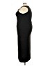 Shein Curve Black Cocktail Dress Size 20 Plus (4) - photo 4