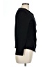 Tinley Road Black Cardigan Size L - photo 4