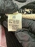 Escada by Margaretha Ley Animal Print Black Pullover Sweater Size EU 36 / US 6 - photo 7
