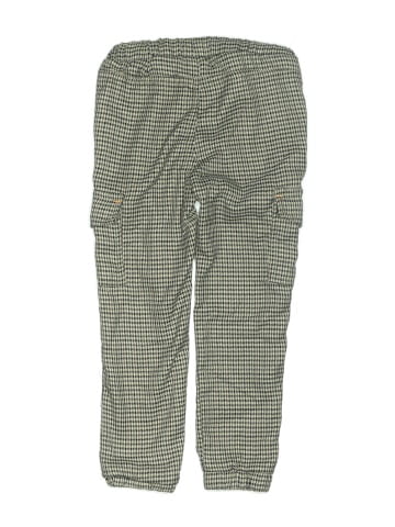 Andy & Evan Cargo Pants (view 2)