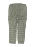 Andy & Evan Houndstooth Green Cargo Pants Size S (kids) - photo 2
